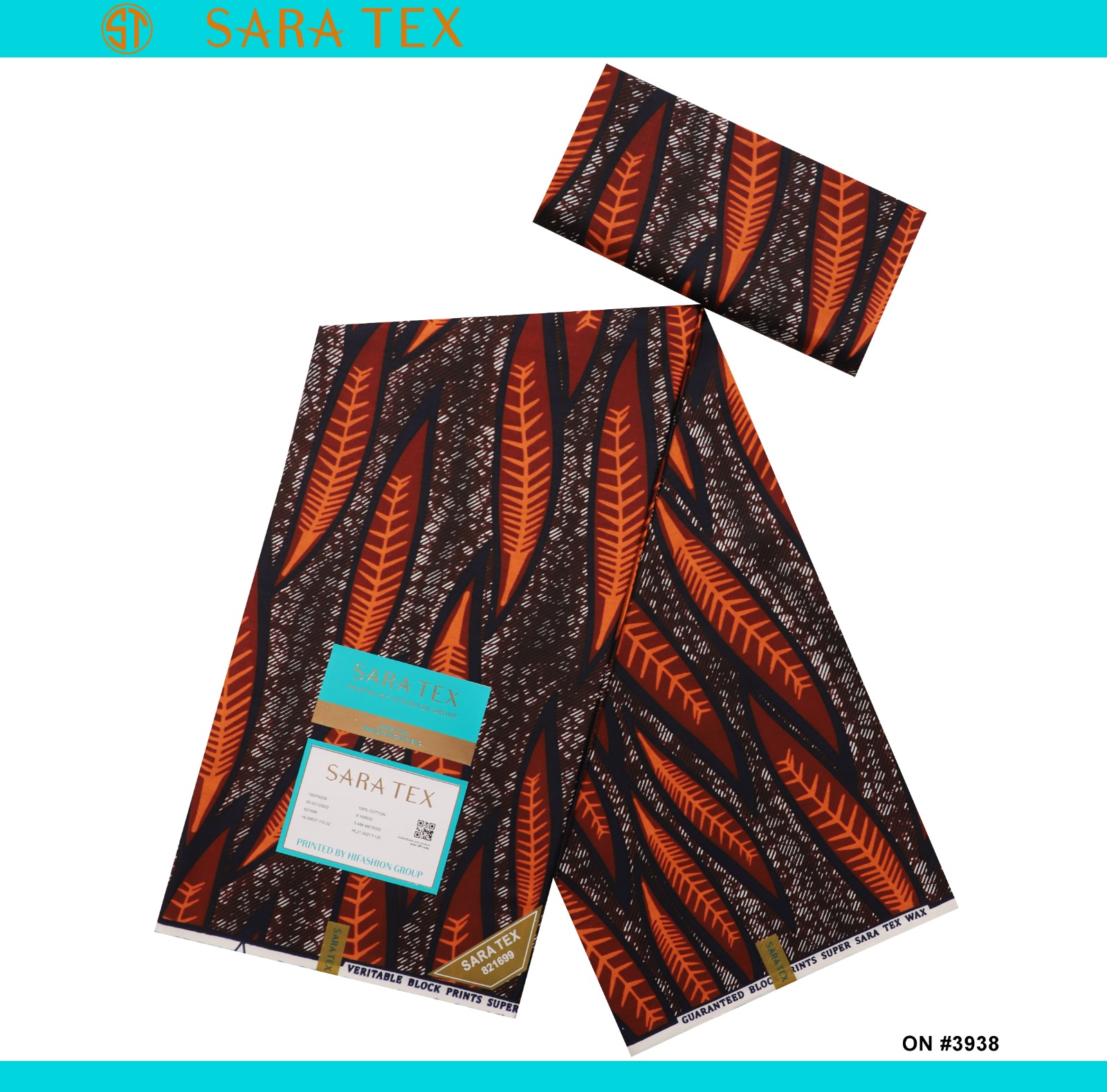 Atamfa 08165655666 view 5