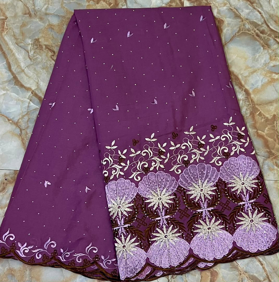 Lafaya lace view 10