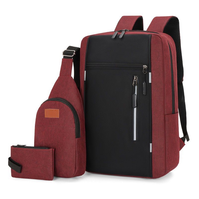 Jaka 08165655666 view 4
