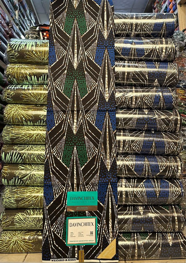 Atamfa 08165655666 view 4