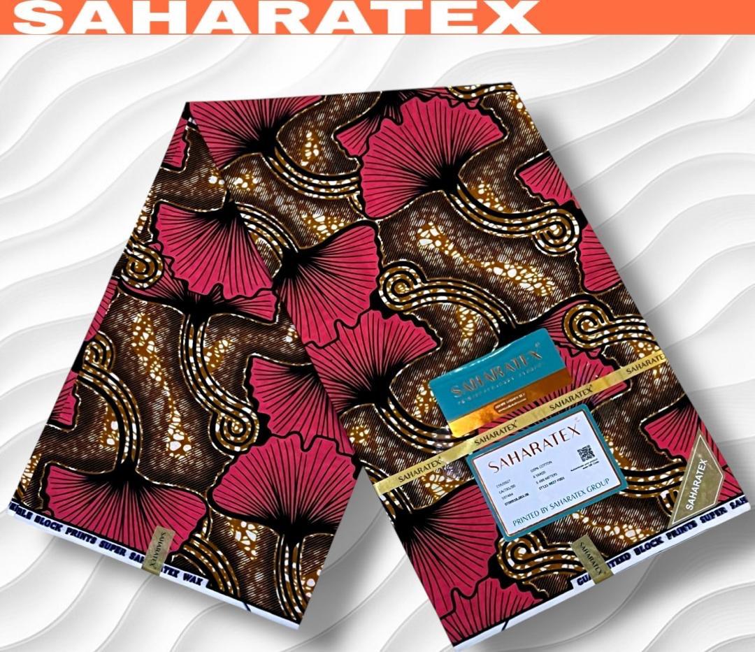 Atamfa 08165655666 view 9