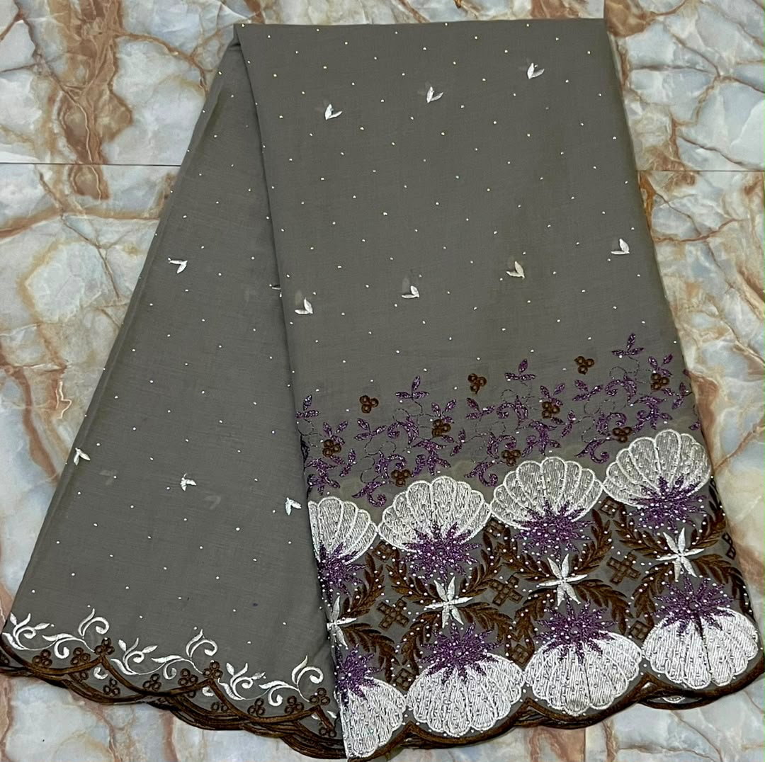 Lafaya lace view 2